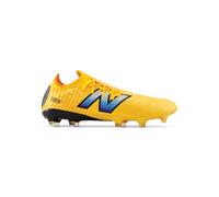 New Balance Furon V7+ FG Soccer Shoes Power Surge Pack