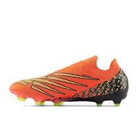 New Balance Furon v7 Pro FG 'Dizzy Heights Pack' SF1FDF7 9