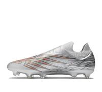 New Balance Furon v7 Pro FG 'Own Now Pack' SF1FGG7 6.5
