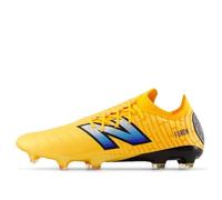 New Balance Furon V7+ Pro FG 'Power Surge Pack Orange' SF1FZ75 11.5