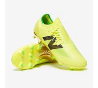 New Balance Furon V7+ Pro FG x Bukayo Saka