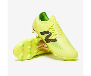 New Balance Furon V7+ Pro FG x Bukayo Saka