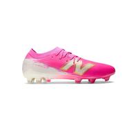 New Balance Furon V8 Elite FG Football Boots UK8