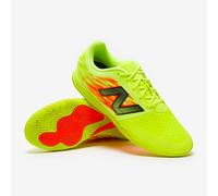 New Balance Furon V8 Elite IN