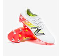 New Balance Furon V8 Pro SG