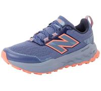 NEW BALANCE Garoe Sneaker