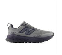 New Balance Fresh Foam X Garoe V2 Trainer - Grey - Size 10