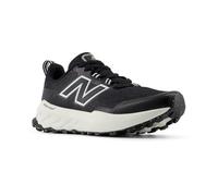New Balance Garoé Women's Trainers, Black White, 8.5 UK