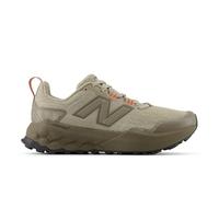 New Balance - Trail running shoes - Garoé V2 Shipyard for Women - Size 39 - Grey Grey