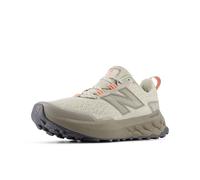 NEW BALANCE Fresh Foam X Garoe V2 W - Women - Beige - size 7- model 2025 7