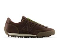 New Balance Gator Run Shoes - Brown 11 11