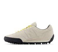 New Balance Gator Run 'Star Burst Sea Salt' UGTR83J 15