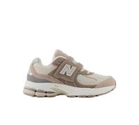 New Balance GC2002SI 2002 Men Timberwolf UK 3.5