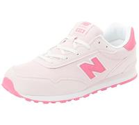 NEW BALANCE GC515KI 515 Men Rose Sugar UK 3.5