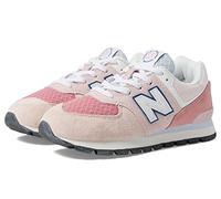 New Balance GC574DH2 574 Men Hazy Rose UK 4.5