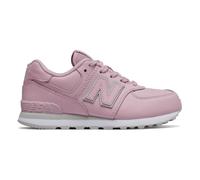 New Balance GC574ERP