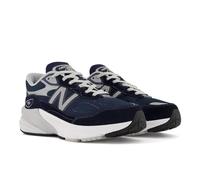 New Balance GC990NV6 990 Men Blue UK 5.5
