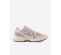 New Balance Girls 1906 Trainers in Pink - Pink - EU 38 US 5.5 UK 5
