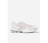 New Balance Junior 1906 Trainer - White - Size 3