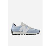 New Balance Girls 327 Trainers in Blue - Blue - EU 31 UK 12.5 US 13