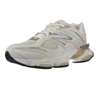 New Balance Girl's 327Sneaker