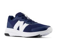 New Balance Shoes (Trainers) 578 in Marine 5