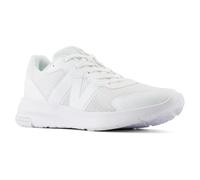 New Balance Gk578v1 Trainers