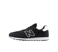 New Balance - GM500EB2 Black - Shoes EU 44,5