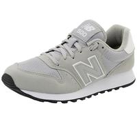 NEW BALANCE GM500EG2 500 Men Concrete D UK 4