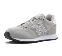 New Balance GM500EG2 500 Men Grey UK 9