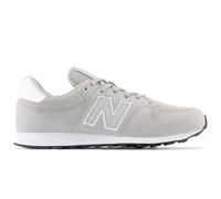 New Balance GM500EG2 shoes