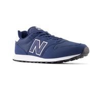 New Balance GM500EN2 500 Men NB Navy UK 7.5