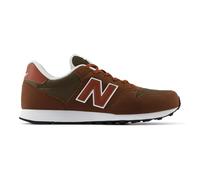 New Balance GM500OBY 500 Men Brown UK 9.5