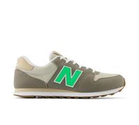 NEW Balance GM500TPG 500 Men Dockside UK 4