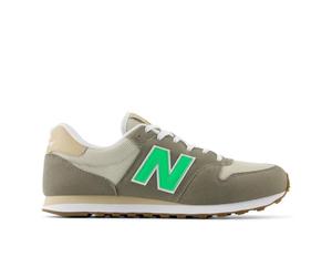 NEW Balance GM500TPG 500 Men Dockside UK 4