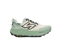 New Balance - GORE-TEX trail shoes for men - Hierro V9 GTX Mosaic Green for Men - Size 44 Green 44