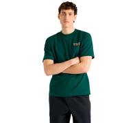 New Balance Grab A Bite Boston Short Sleeve T-shirt