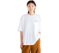 New Balance Grab A Bite Tokyo Oversized Short Sleeve T-shirt