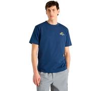 New Balance Grab A Bite Tokyo Short Sleeve T-shirt