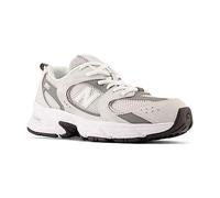 New Balance 530 - Grade School Shoes Grey 4