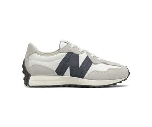 New Balance Gs327 Trainers