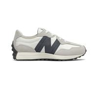 New Balance Gs327 Trainers White,Grey EU 40 Boys,Girls
