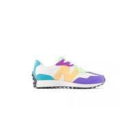 New Balance GS327BET 327 Men SEA Salt UK 5.5
