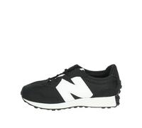 New Balance GS327CTB 327 Men Black UK 3.5