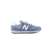 New Balance - GW500BLS Shoreline Blue - Girl Shoes - blue - EU 36 - Synthetic/Textile/Rubber EU 36