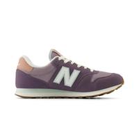 New Balance GW500BPN 500 Women Dark ICE Wine UK 4.5