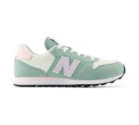 New Balance GW500FF2 500 Women Blu UK 4.5