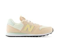 New Balance GW500FG2 500 Women Rose UK 4