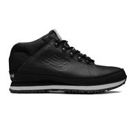 New Balance - H754V1 - Winter boots size 10,5, black