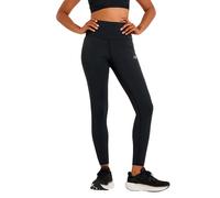 New Balance Harmony 25´´ High Waist Leggings Black M Woman